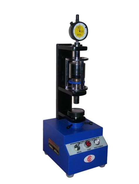 hardness tester calibration in chennai|calibration and measurement services.